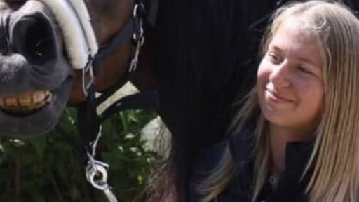 Verdachte van doden Esmee (14) had kinderporno op computer