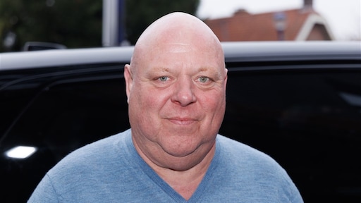 Rechtszaak Peter Gillis voor Talpa geen reden tot boycot