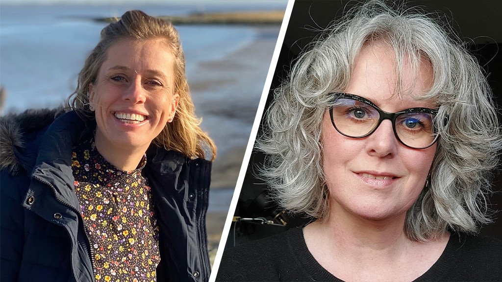 Zij bleven ook ná Dry January alcoholvrij: 'Elke dag een glas whisky hakt erin'