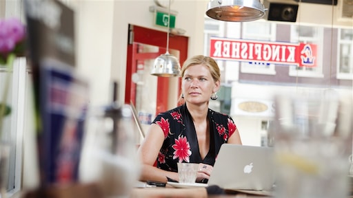 Zzp-club klaagt staat aan om 'oneerlijke' verdeling coronasteun