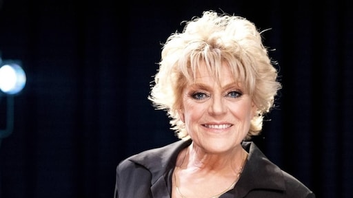 Simone Kleinsma en Sor in de finale van Maestro