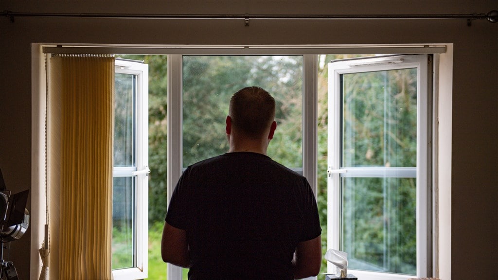 Geen quarantaine meer nodig na boosterprik of recent herstel van corona