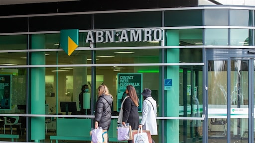ABN compenseert nu ook vanaf 2001 klanten voor te hoge rente