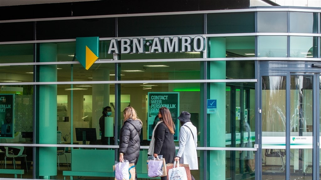 ABN compenseert nu ook vanaf 2001 klanten voor te hoge rente