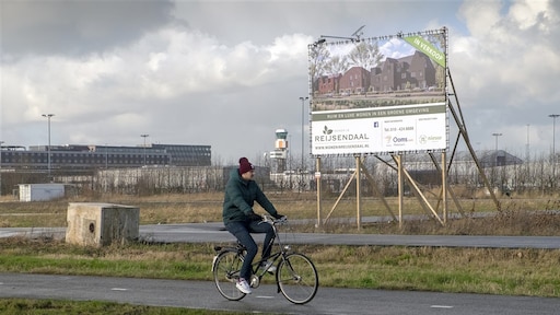Minister wil ingrijpen bij eindeloos gesteggel over bouwlocaties