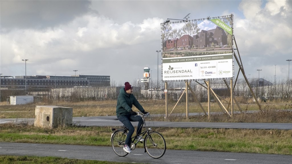 Minister wil ingrijpen bij eindeloos gesteggel over bouwlocaties