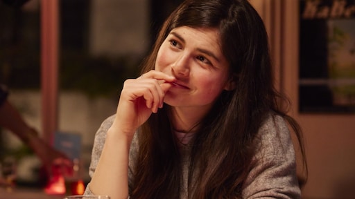 Film ANNE+ binnenkort wereldwijd te streamen op Netflix