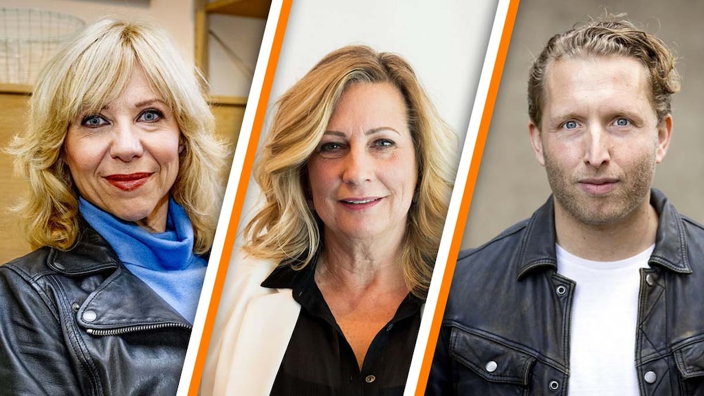 BN'ers boos en verbijsterd dat theaters weer dicht blijven