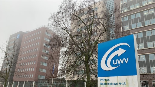 UWV verstrekt uitkeringen zonder verplicht medisch oordeel arts