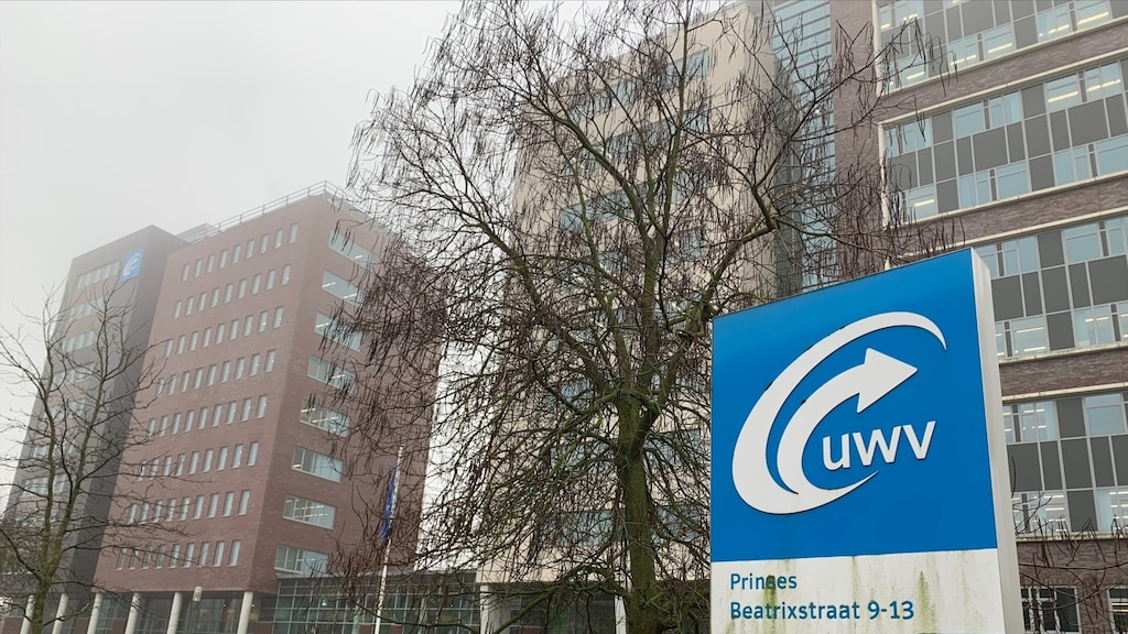 UWV verstrekt uitkeringen zonder verplicht medisch oordeel arts