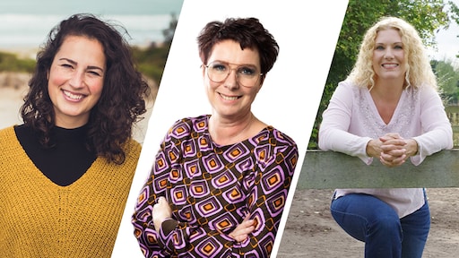 Geen suiker meer: 'Zonder moeite 12 kilo afvallen in 12 weken'