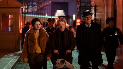 Sombere dag voor Netflix: aantal abonnees valt flink tegen