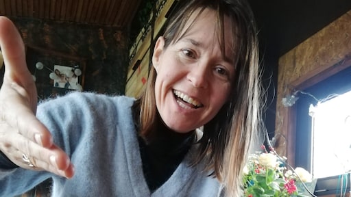 Ontspullen doe je zo: 'Als je de formule eenmaal kent, gaat het als een tierelier'