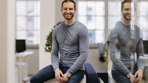 Beleggingsapps Bux en Trade Republic bieden voor het eerst cryptovaluta aan