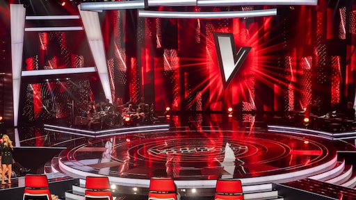 RTL cancelt uitzendingen The voice of Holland na ernstige en schokkende aantijgingen