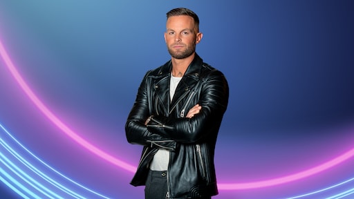 Leroy uit Big Brother reageert na ophef 'wangedrag': 'Niet eerlijk'