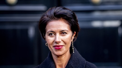 Politiek reageert op schandaal rondom The voice of Holland