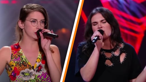 Kirsten Berkx dankbaar voor reacties na gesprek in Beau