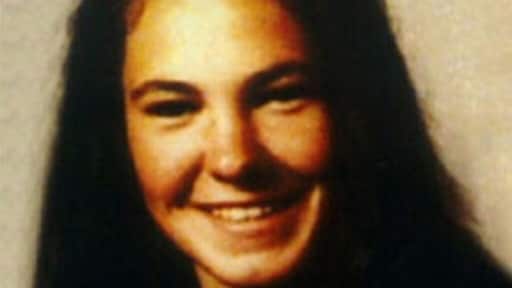 Internationale aandacht voor vermissing Tanja Groen