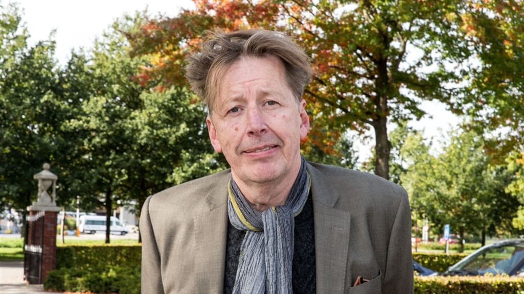 Eerbetoon Jan Rot op NPO Radio 5 gaat op verzoek van Jan door