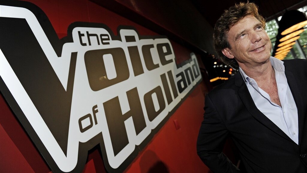 Hoe creëer je een veilige werkomgeving? 'Eén incident is al een signaal'