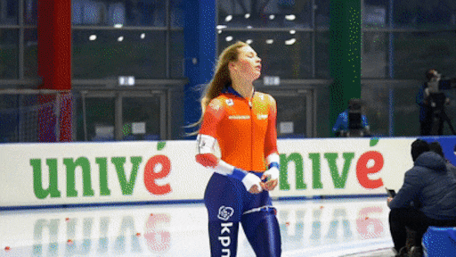 Jutta Leerdam hot op Instagram: 'Meer dan 2 miljoen volgers, bizar idee'