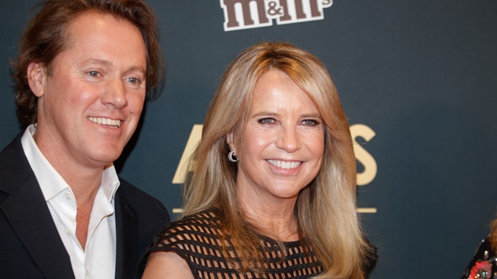 Linda de Mol brengt 'gelukkig gescheiden'-editie van LINDA. niet uit