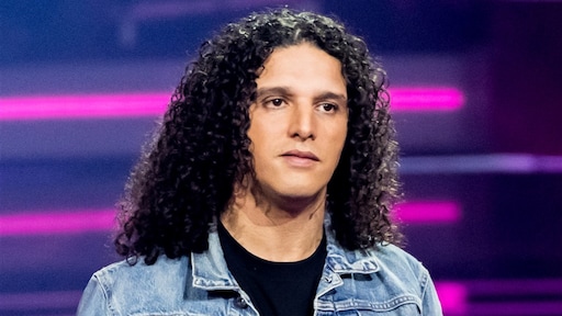 Ali B reageert op aflevering BOOS: 'Geen seksuele relatie gehad met kandidaten'