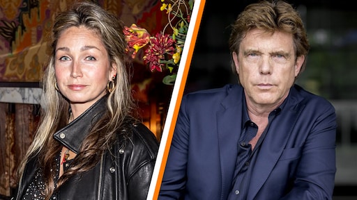 Do opent aanval op John de Mol: 'Zedendelinquent geef je geen carte blanche'