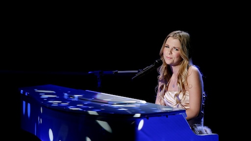 Jennifer Ewbank onthult ongepaste voorvallen bij TVOH: 'Blijkbaar werd zijn gedrag goedgekeurd'