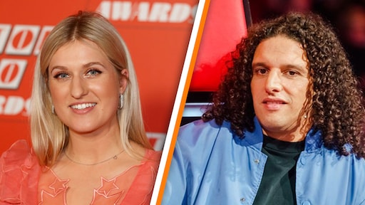 Britt Dekker fileert Ali B: 'Ziek in zijn hoofd, misbaksel'