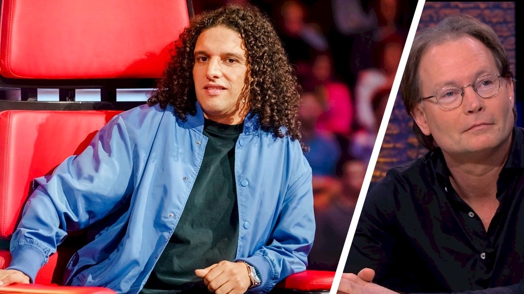 Advocaat: Ali B herkent zich niet in geschetste situaties BOOS