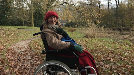 Long covid-patiënten worstelen bij de fysio: 'Wat is de juiste behandeling?'