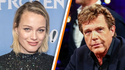 Ook Tess Milne doet boekje open over John de Mol: 'Jarenlang op zwarte lijst'