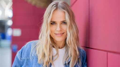 Ilse DeLange verblijdt Duitse kijkers met debuut: 'Hou van deze vrouw'