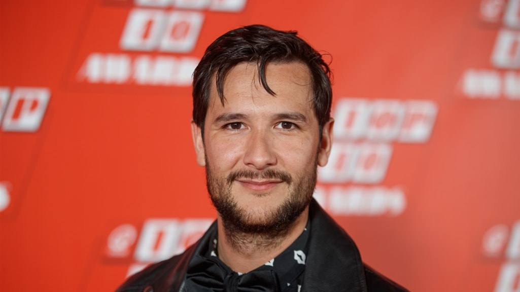 Yuki Kempees heeft voor het eerst geen moeite met monogaam zijn