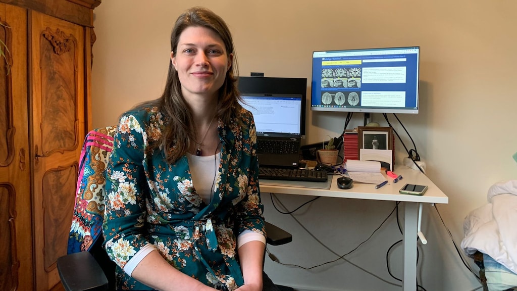 Intermittent fasting: het kan mogelijk helpen tegen dementie of MS