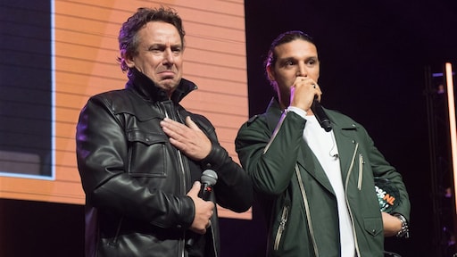 TVOH-schandaal leidt tot stortvloed aan meldingen bij Centrum Seksueel Geweld