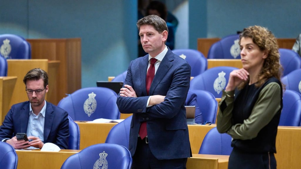 Kamer steunt afschaffen verplichte bedenktijd abortus, CDA en CU teleurgesteld