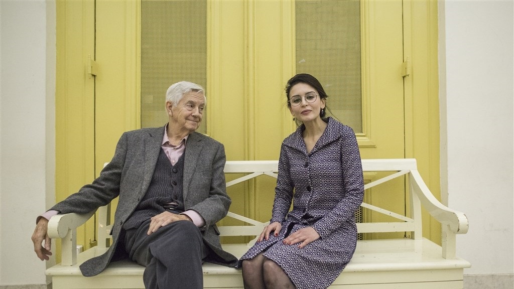 Ex-lid Hofstadgroep Sahla legt functie binnen VVD neer