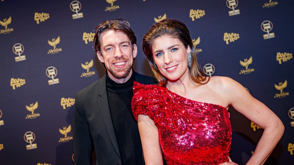 Radioprogramma Mattie en Marieke winnaar van Gouden RadioRing