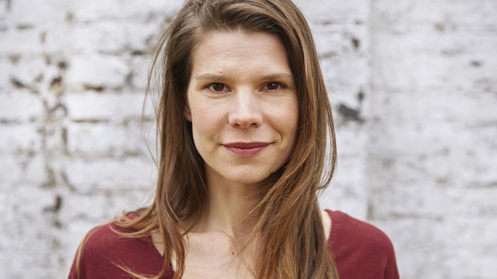 Van robots tot relatiepillen: zo gaan we liefde en seks beleven in de nabije toekomst