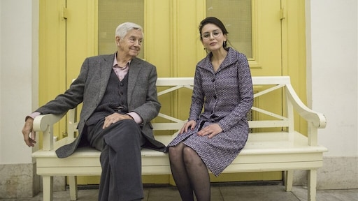 'Heksenjacht' op oud-lid Hofstadgroep oogst kritiek: 'VVD is helemaal niets waard'