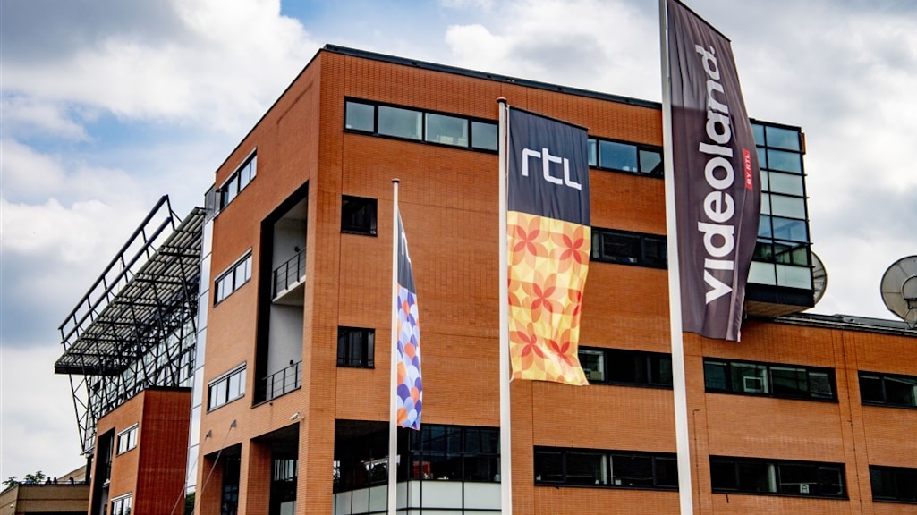 ACM doet diepgaand onderzoek naar fusie tussen RTL en Talpa