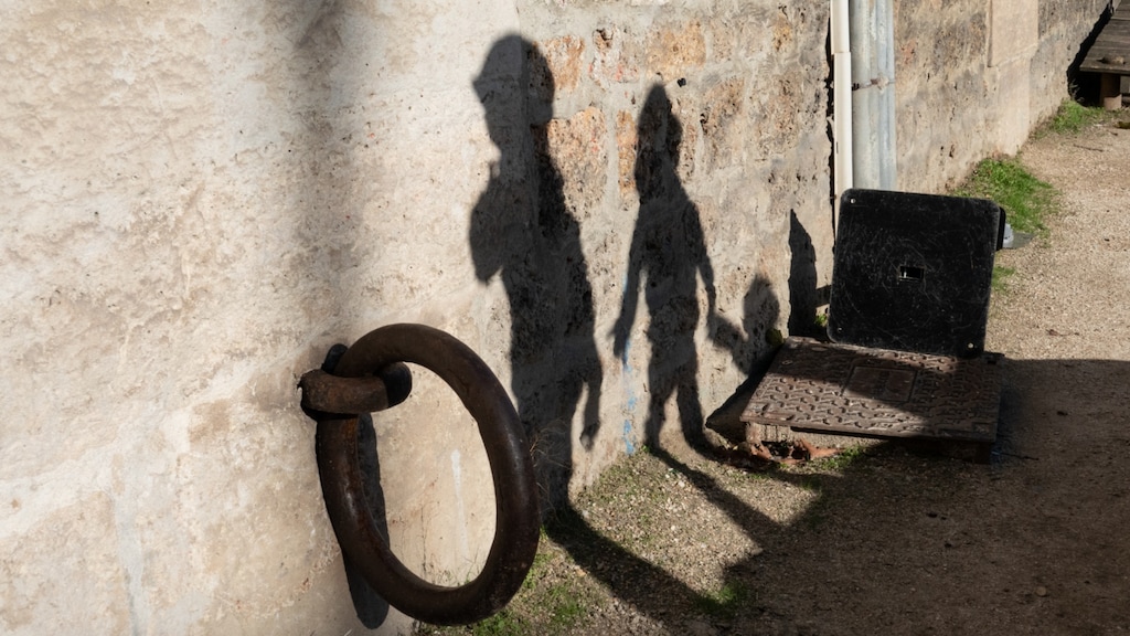 Toeslagenouders uit beeld bij gemeenten 'door schaamte en wantrouwen'