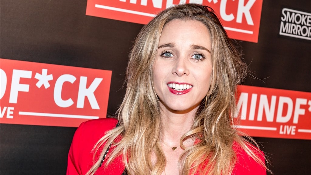 Ellen Hoog heeft problemen met zwangerschapskleding: 'Mis ik bruikbare tips?'