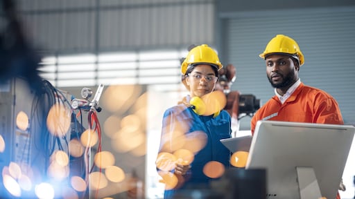 Minder eisen aan sollicitanten door personeelskrapte