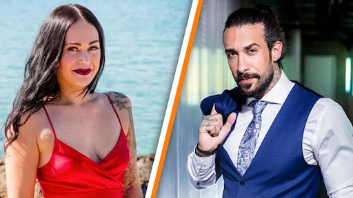 Vlaamse Bachelor-single kreeg al eens rozen van een Temptation-ster