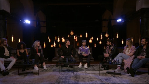 Better Than Ever bewijst: alleen talent is niet genoeg voor succes