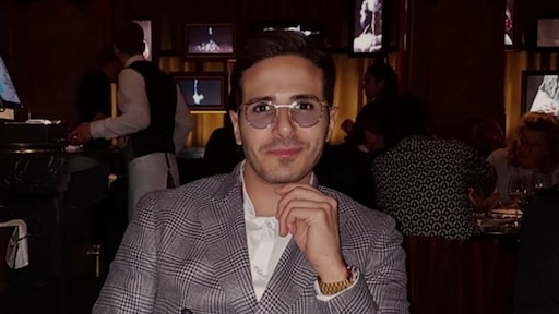 Tinder lanceert achtergrondcheck, maar niet door Tinder Swindler